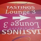 Vinexpo 2011 Vinexpo 2011