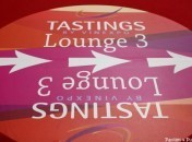Vinexpo – Bordeaux – 2011