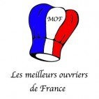 Les meilleurs ouvriers de France