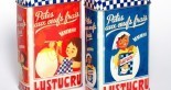 Lustucru boites collector