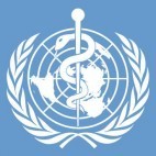 Organisation mondiale de la santé Organisation mondiale de la santé