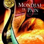 Mondial du Pain