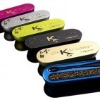 L'En-K de caviar par Kaviari