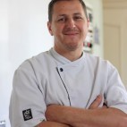 Guy Roux - pâtissier chocolatier - Mazamet