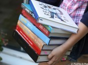 Super Jamie Jamie Oliver – 30 minutes chrono – Des livres à gagner