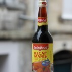 Kecap Manis