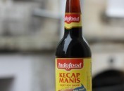 Kecap Manis Kecap Manis – Sauce soja douce (sucrée)