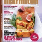 Marmiton Magazine numéro 3