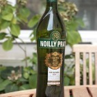 Noilly Prat