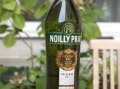 Noilly Prat