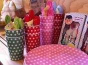 Chez Bogato Chez Bogato – 7 rue Liancourt – 75014 Paris