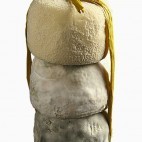 Crottins de Chavignol