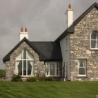 Du côté de Galway