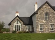 Quelques mot d’Irlande
