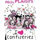 La journée des petits plaisirs 2011