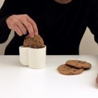 L'heure du goûter