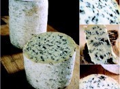 Fourme d’Ambert : Tout ce que vous vouliez savoir sans jamais avoir osé le demander