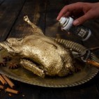 Pimp ton poulet