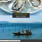 Savoureuse Aquitaine Savoureuse Aquitaine