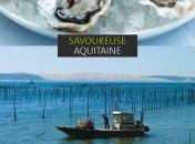 Savoureuse Aquitaine Bon Plan : Un cours de cuisine offert à Bordeaux à Quai des Saveurs