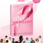 Agenda rose