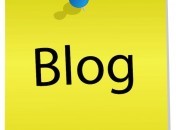 Blog roll Blogroll