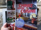 Chinez votre cuisine Antiquités brocante – Chinez votre cuisine
