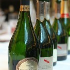 Cuvées Mumm