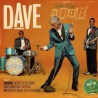 Dave is back Dave is Back