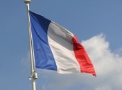 Drapeau Français La carte des meilleurs ouvriers de France option gourmandise : Où les trouver près de chez vous