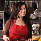 Kitchen - Nigella Lawson Kitchen - Nigella Lawson