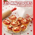 Les mini-toques