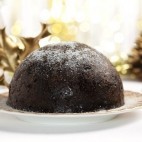 Pudding de lendemain de fêtes ©Elena.Moiseeva.jpg