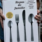 Repas-de-famille-Cuisiner-a-la-maison-avec-Ferran-Adria Repas-de-famille-Cuisiner-a-la-maison-avec-Ferran-Adria