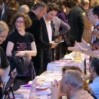 Salon du livre indépendant