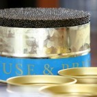 Caviar prunier Caviar prunier