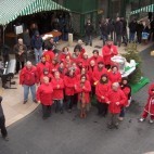 Photo-Benevoles-Bodega-du-Coeur