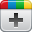 Google plus