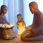 Nativité Nativité