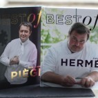 Best Of - Alain Ducasse