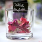 Fleurs comestibles - Oeillets du poète Fleurs comestibles - Oeillets du poète