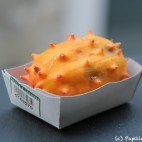 Kiwano