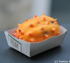 Kiwano