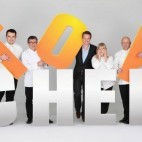 Top Chef