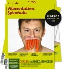 Alimentation Générale
