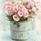 Bouquet de fleurs ©gabbagabba Bouquet de fleurs ©gabbagabba