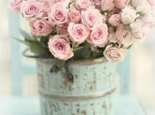 10 conseils pour une Saint Valentin réussie