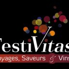 Festivitas