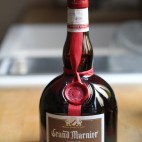 Grand Marnier - Liqueur Orange et Cognac