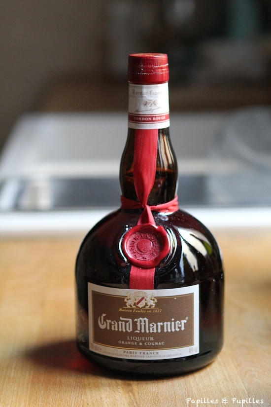 Grand-Marnier-Liqueur-Orange-et-Cognac.j